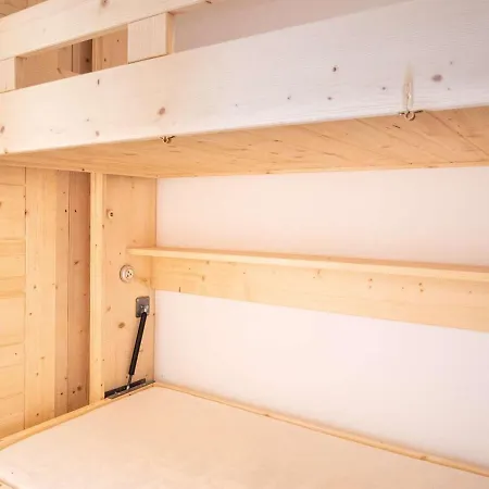 Bel Renove 4 Pers, Cuisine Equipee, Proche Commerces - Fr-1-637-56 *