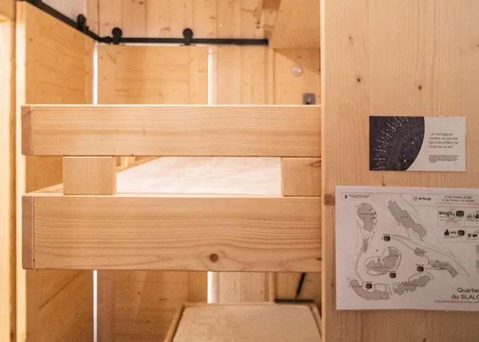 Bel Renove 4 Pers, Cuisine Equipee, Proche Commerces - Fr-1-637-56 Διαμέρισμα