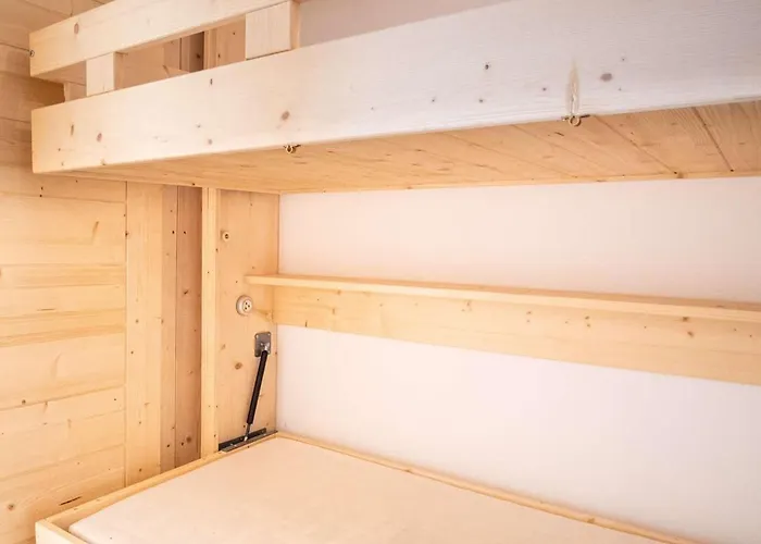 Bel Renove 4 Pers, Cuisine Equipee, Proche Commerces - Fr-1-637-56 *